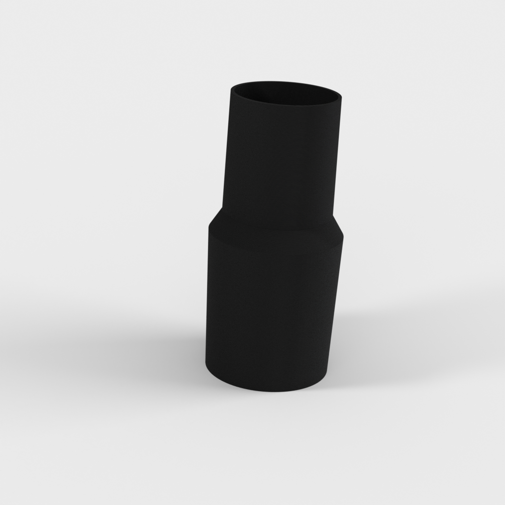 My 3D Model