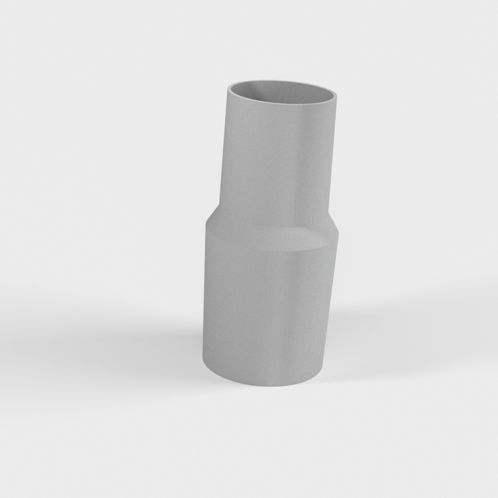 My 3D Model