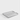 Raspberry Pi 5 Case with Various Options