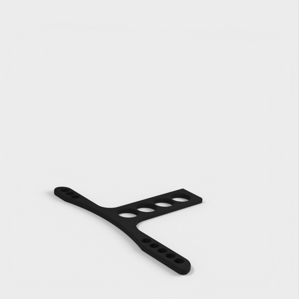 Dji tello landing gear hotsell