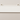 Stylish Address Sign for Mailbox or Porch