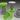 Adjustable Prop / Furniture Leg