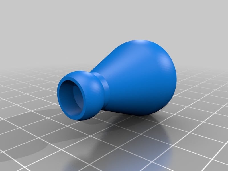 Loc-Line Fittings (1/4', 1/2' and 3/4')