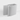 Cable Management Clips (Various Sizes)