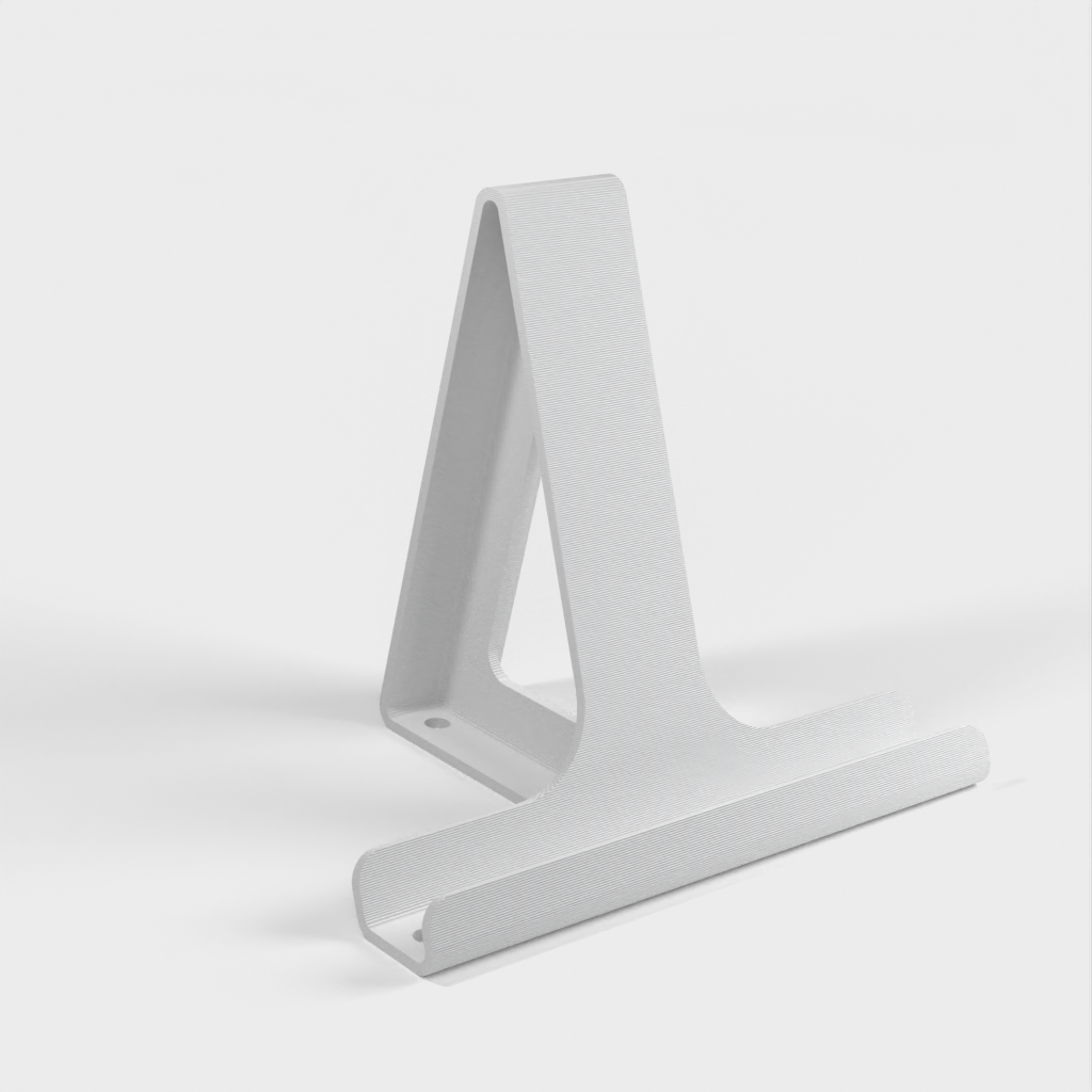 Generic Tablet Stand for 10&quot; Toshiba