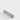 MS Surface Adapterbeslag til Dock Model 1664 for Surface Pro 4 og nyere Tablets