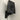 Wall mount for surround sound speakers with tripod mount