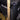 Ultra-transportabel Jack-stik Guitarstander