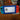 Robust Nintendo Switch Beskyttelsescase i TPU