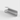 Ikea KNOXHULT cabinet handle, no drilling or holes required
