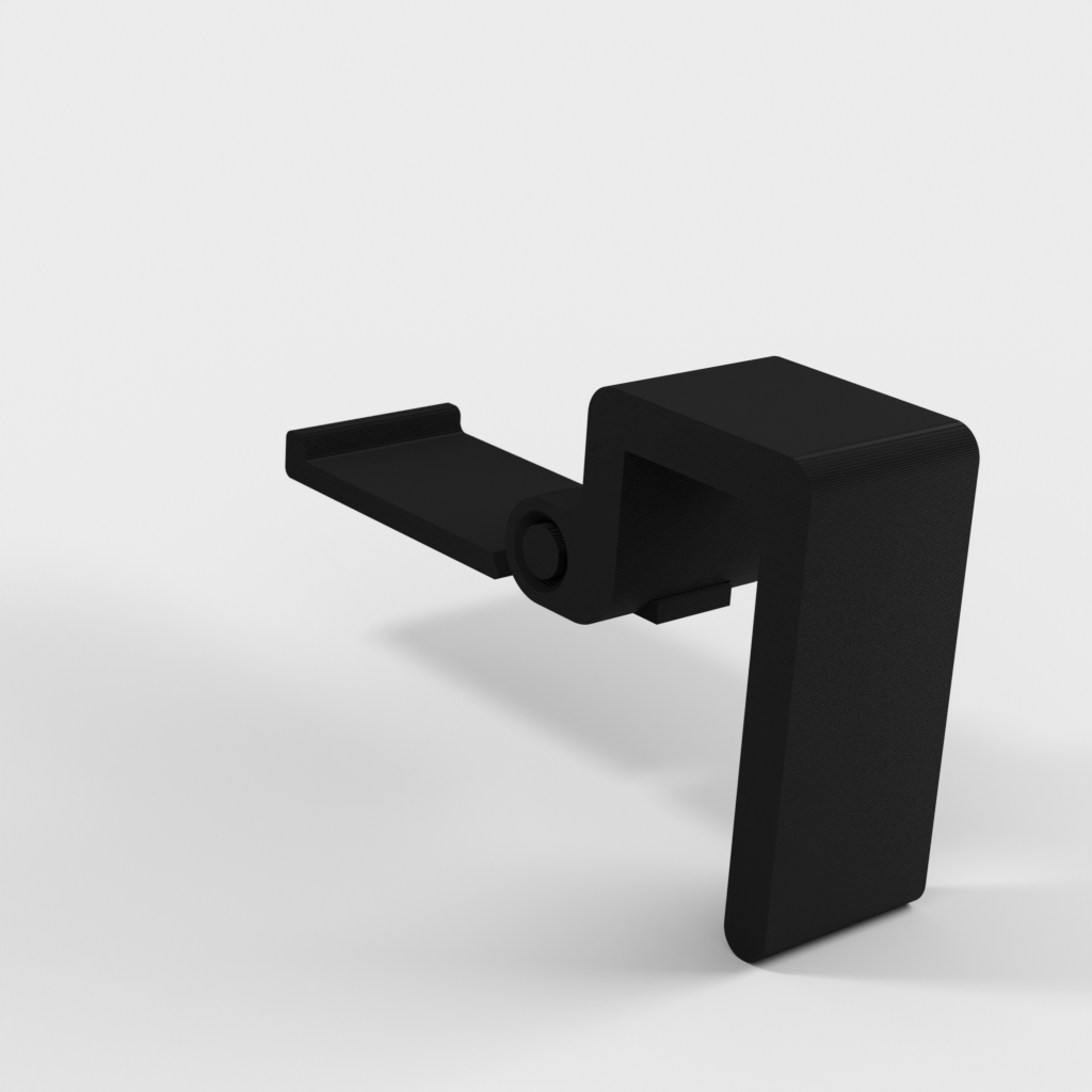 My 3D Model