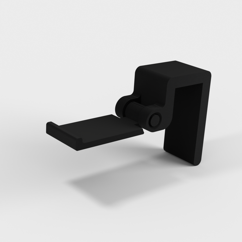 My 3D Model