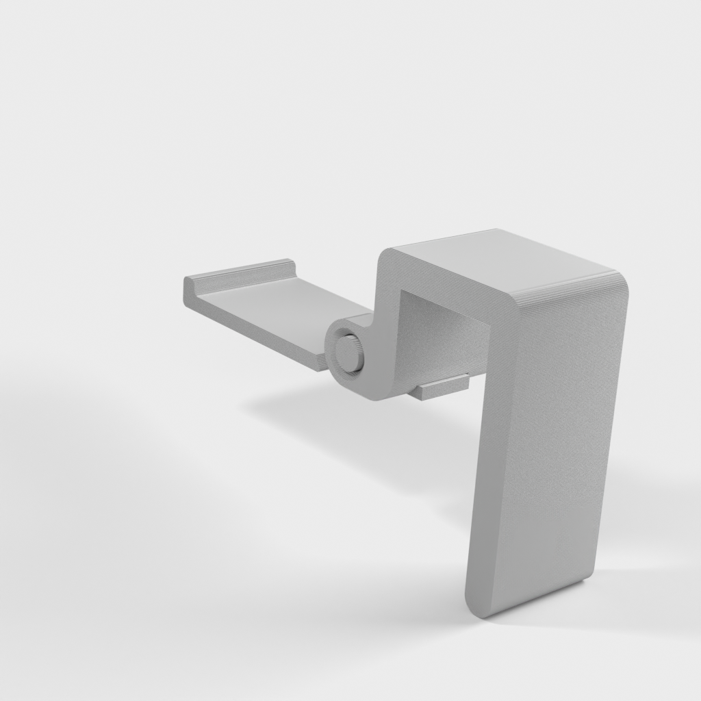My 3D Model