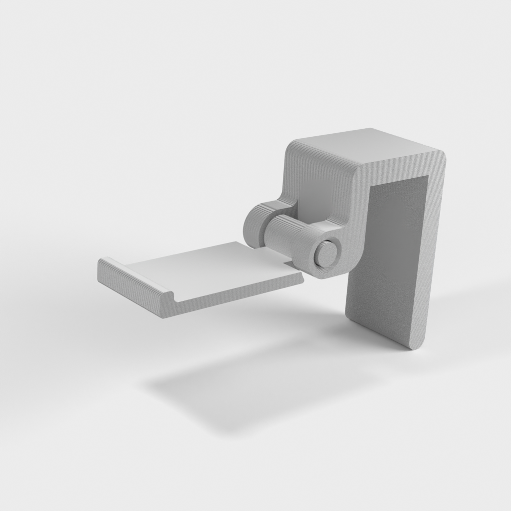 My 3D Model