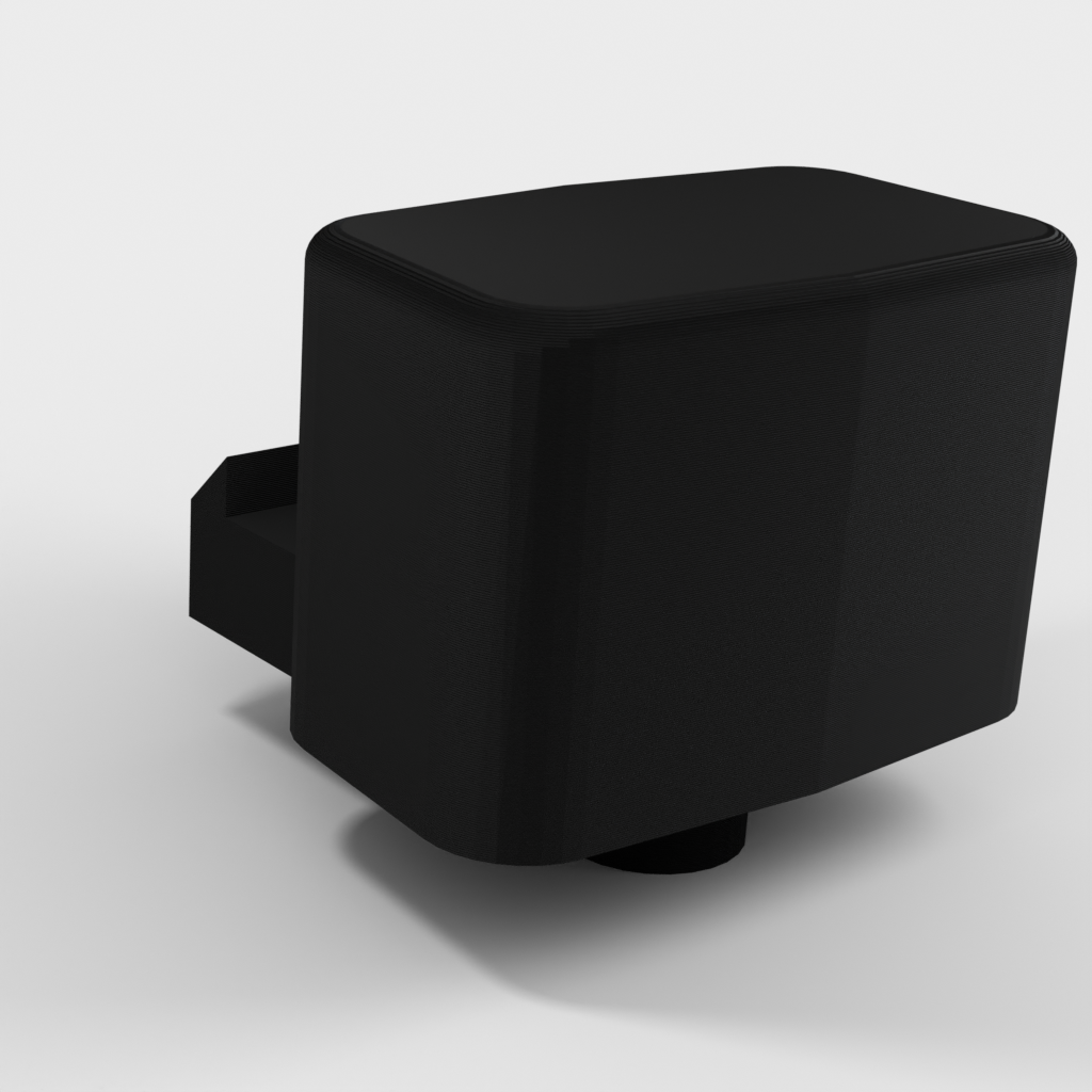 My 3D Model