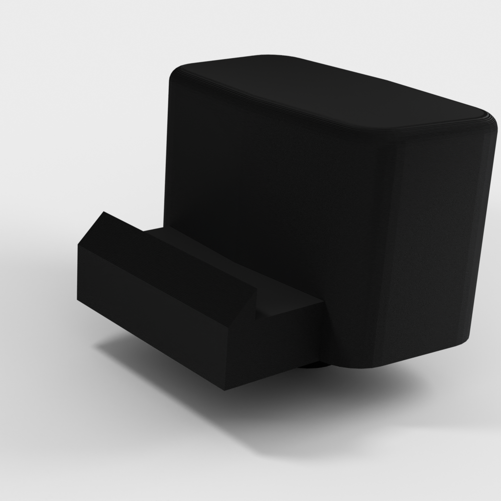 My 3D Model