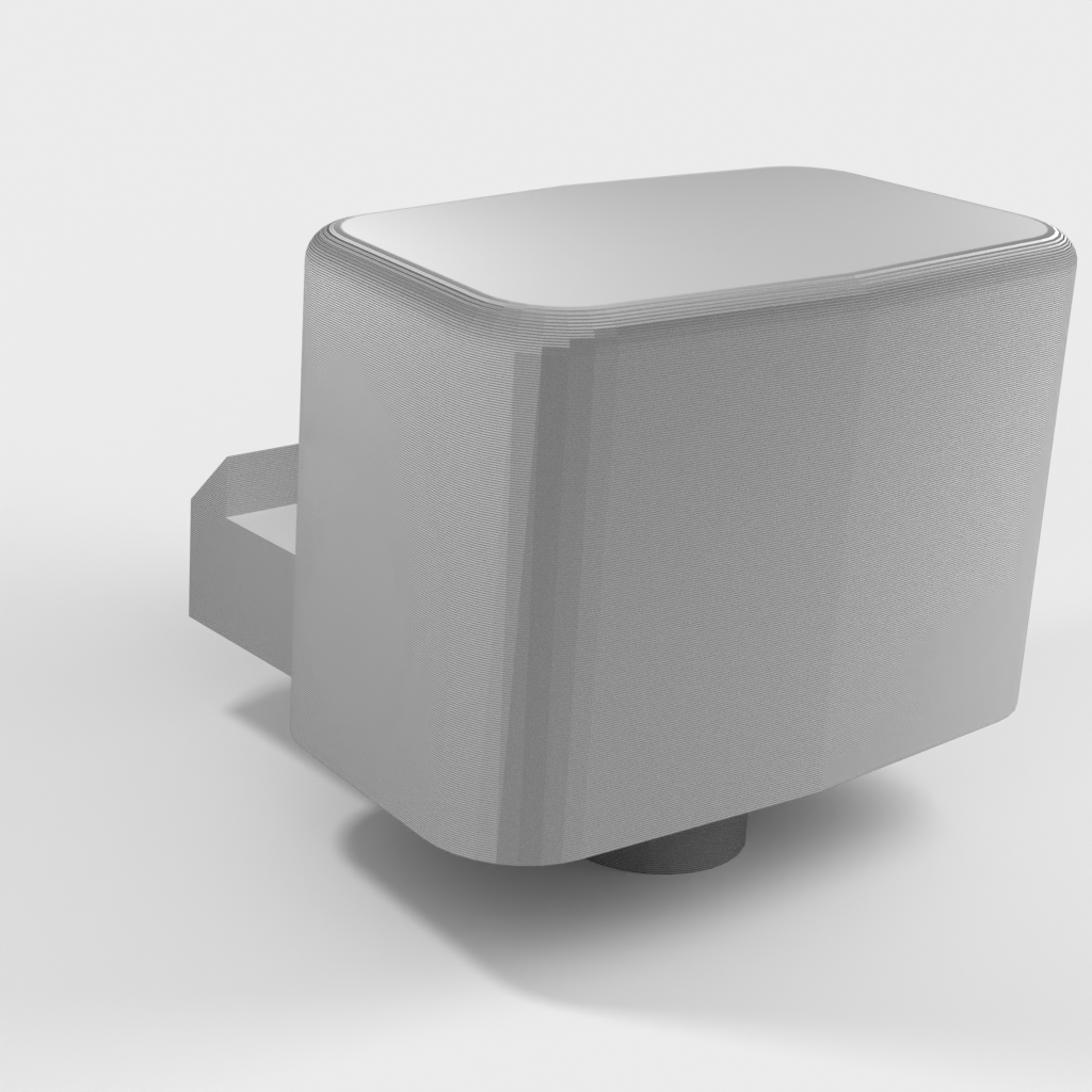 My 3D Model