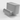 My 3D Model