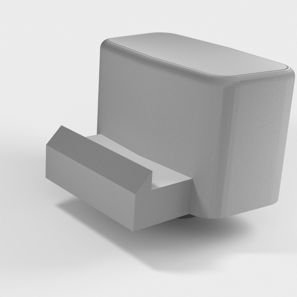 My 3D Model