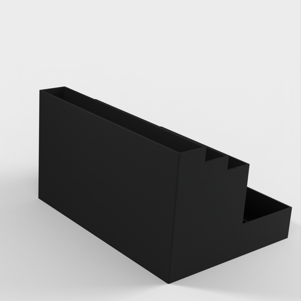 Desk Organizer