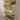 Ikea spice jar holder - ÖRTFYLLD