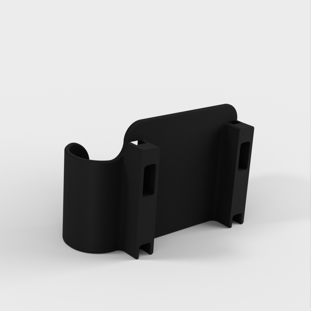 Holder for Xiaomi Mijia Wiha screwdriver set for IKEA SKÅDIS