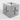 Educational Math Dice for Children