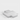 Adapter for HolyStone HS720E drone controller
