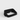 Sun visor for TomTom Rider 410