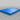 Movable Partition Wall for Hyper Tough Small Parts Organizer