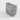 Airpods v2 Hexagon Case with and without name placeholder