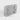 Ubiquiti EdgeRouter X Vægmontering