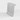 PS4 Slim Vægmontering