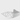 Hario V60-2 Coffee Filter Holder