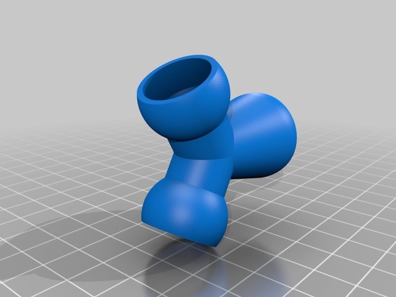 Loc-Line Fittings (1/4', 1/2' and 3/4')