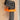 Wall mount for TFA Dostmann Infrared Thermometer (31.1136.10)