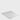 Drone Landing Pad for DJI Mini 2