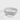 FPV drone propeller guard for 5" & 5.1" propellers