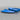 Interactive Sailing Boat Model for Education