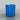 Cutting Blades for Wrapping Paper – Compatible with X-ACTO #11 Blade