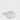 Drone Landing Pad for DJI Mini 2