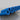 Flex-Form Cable Organizer V2