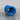 3/4" NPT 45 Graders Vinkel