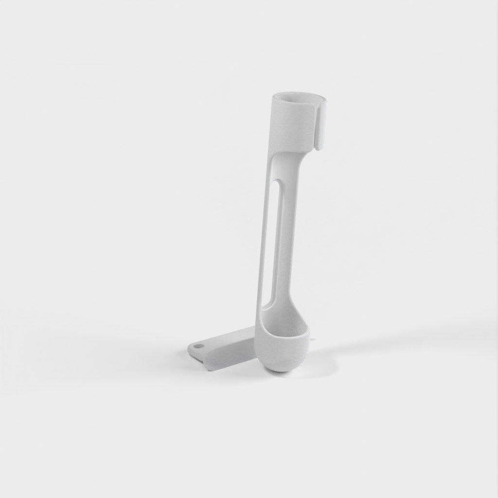 Decathlon bicycle pump deals