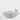 Aeotec NanoMote Quad Remote Control Wall Mount