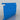 Speaker Stands for Desktop with Storage