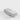 4-in-1 Remote Control Holder for Wall Mounting