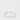 Cheerson CX-10 Mini Quadcopter Rolling Spider Mod with Wheels