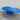 NuTone Central Vacuum Cleaner Wand Switch - Easy Replacement
