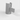 Apple Pencil Lightning Adapter for iPad